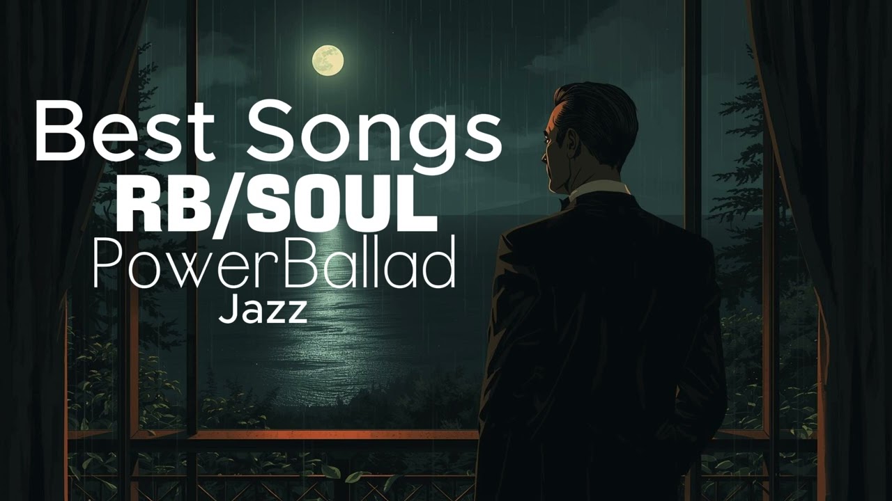 Jazz MUSIC BEST SONGS AND RELAX  ☕ Soft Jazz & Chill