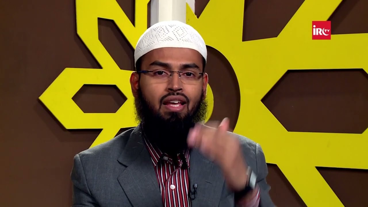 Shadi Me Jahez Aur Jode Ki Raqam Ka Lena Aur Dena Kaisa Hai By Adv. Faiz Syed