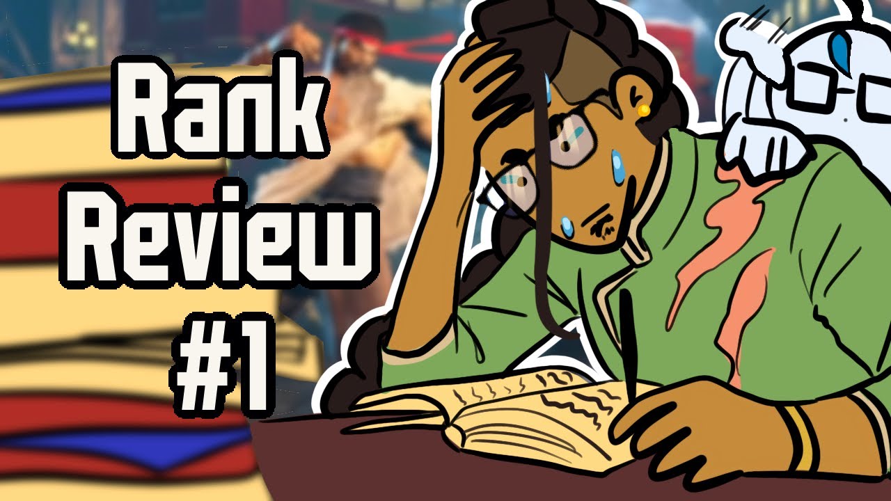 Dive kicks, Decision-making, & Optimization
