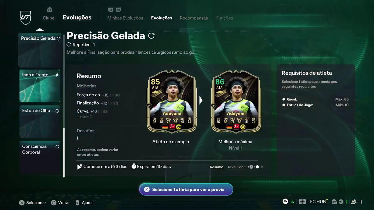Cr7