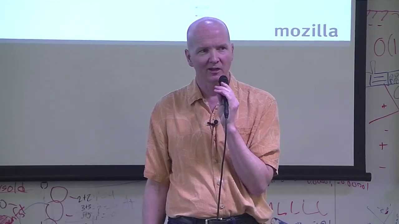 Release Engineering as a Force Multiplier