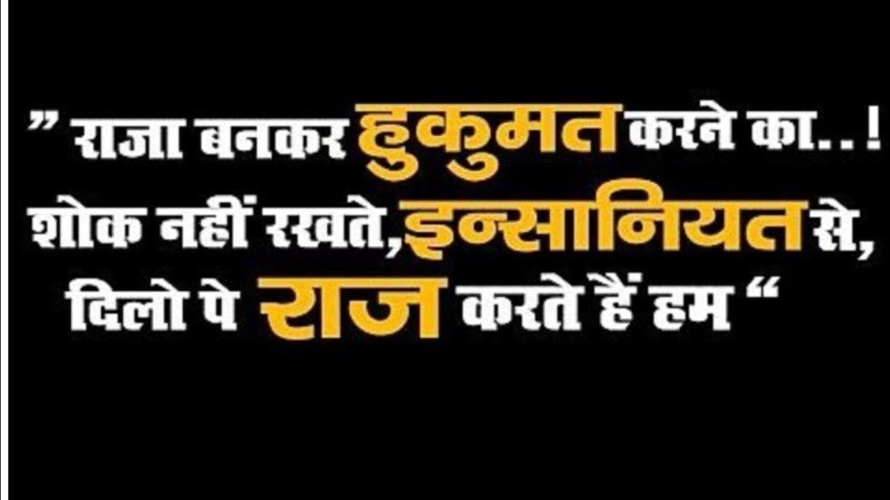 "आपके लिए ही आया हूँ Live - आइए जुड़ते हैं! ❤️"21-01-2026