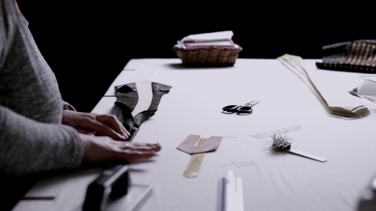 Esclusivo Italiano | Savoir-Faire