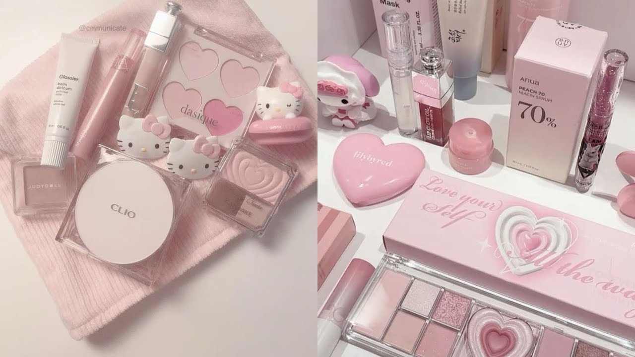 🌷#16