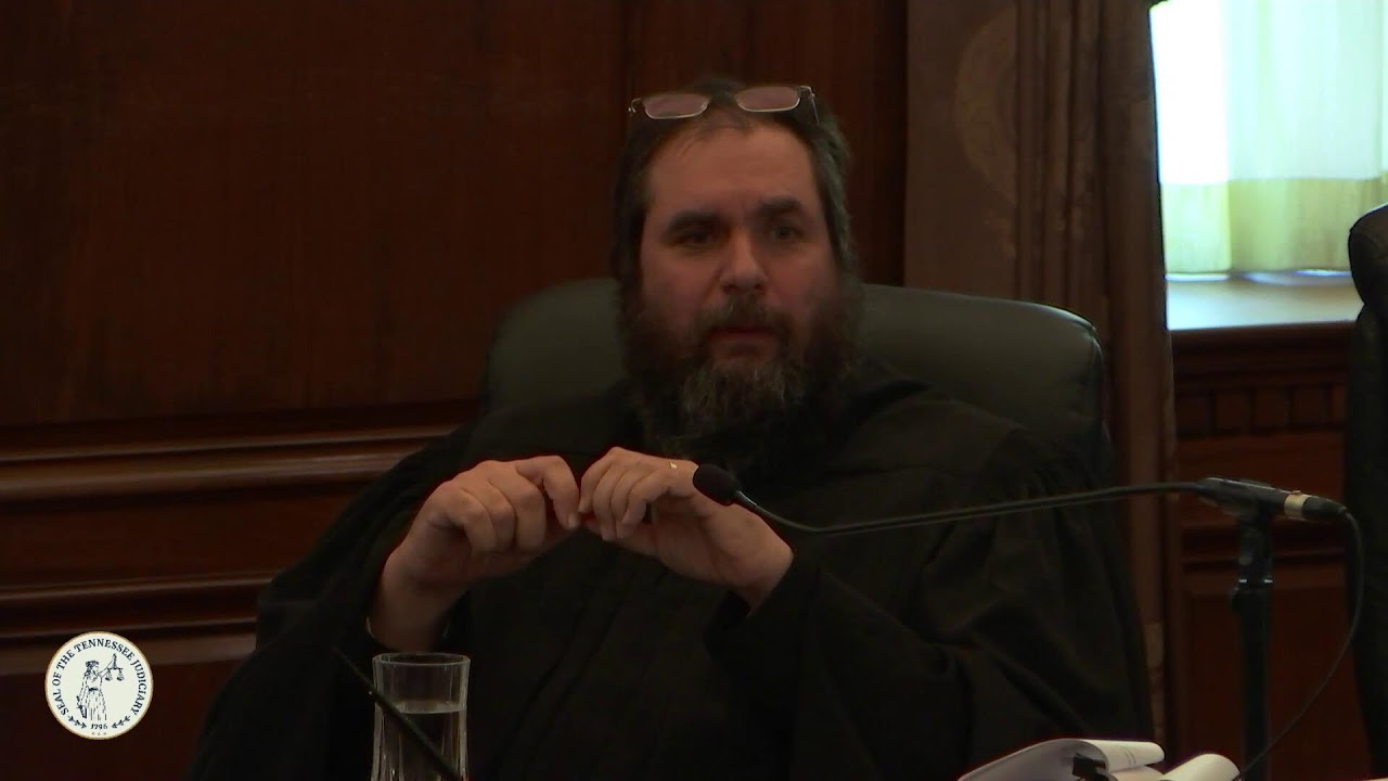 JRS Development, LLC v. Alaa Jwaad Et Al.