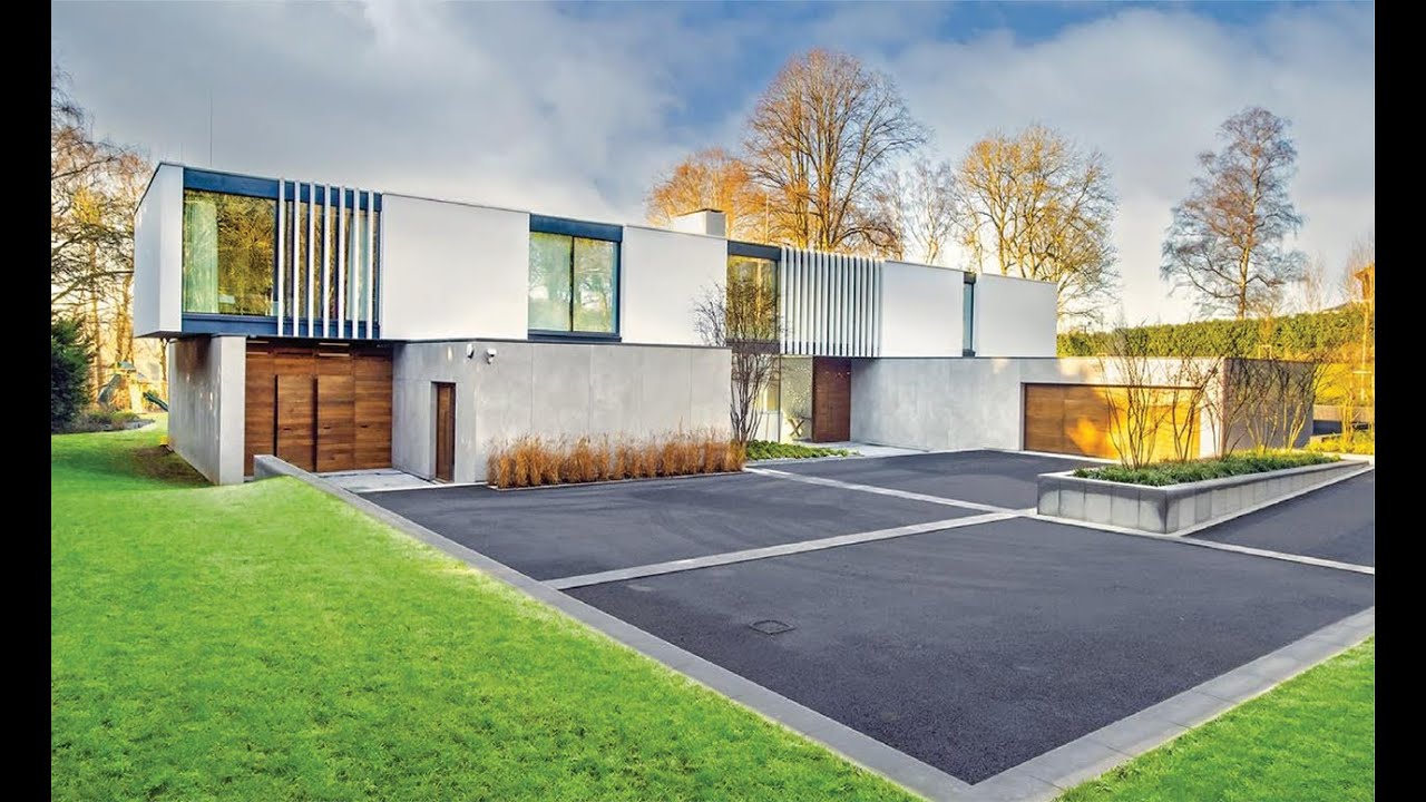 Orchard View Presented by Lumley Estates