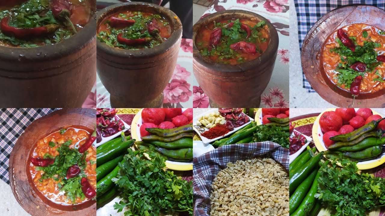 زفيطي بوسعادي🥵🥵 كيما يحب لخاطر طريقة سهلة وبنينة😋😋 ادخلو شوفو مش رايحين تندمو✔️✔️