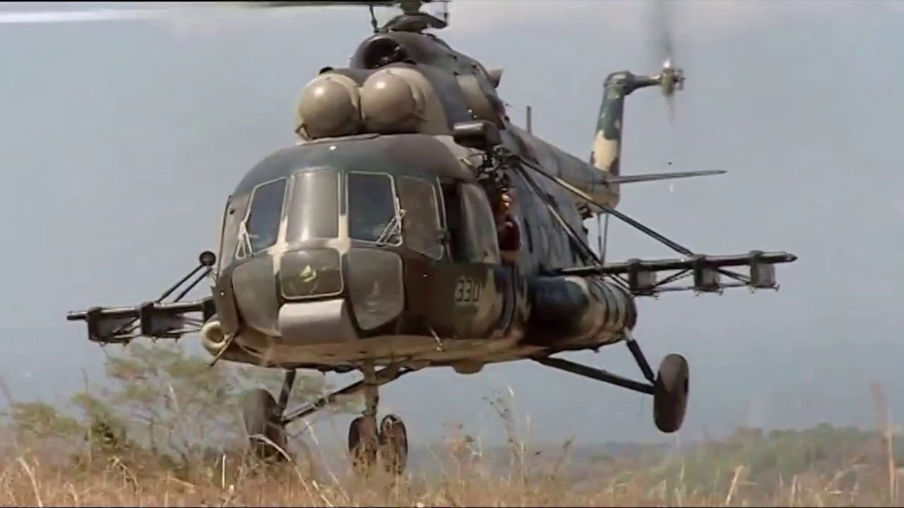 Beeton Best(and not so best) Bits episode  4