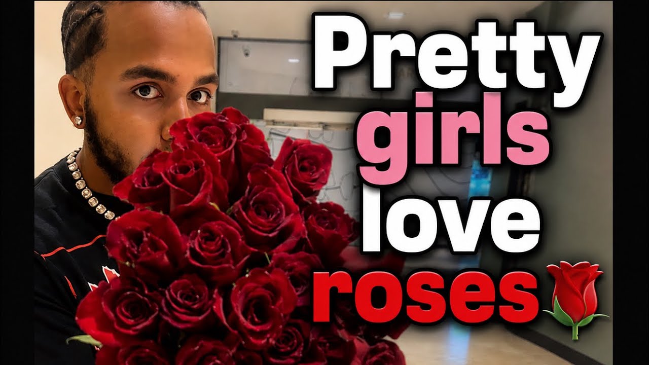 Valentine’s Day in Dallas, Tx !!! 