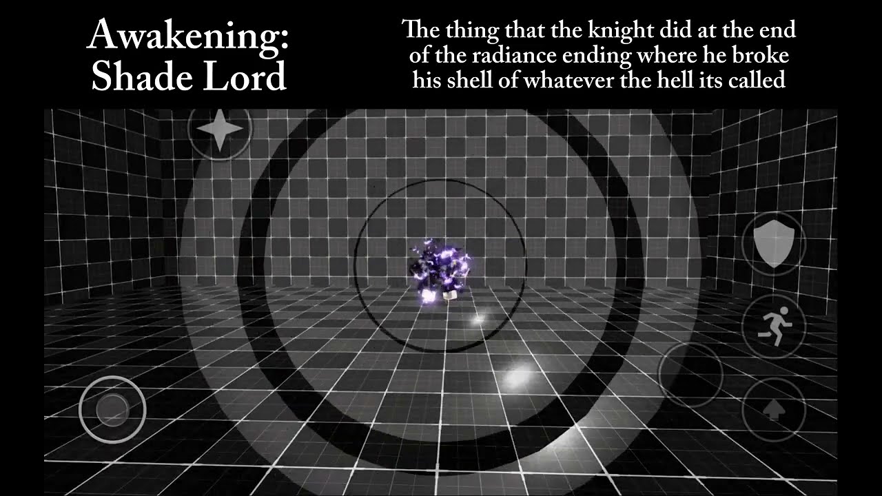 The Knight From Hollow Knight Custom Moveset jjs (SKILLBUILDER)