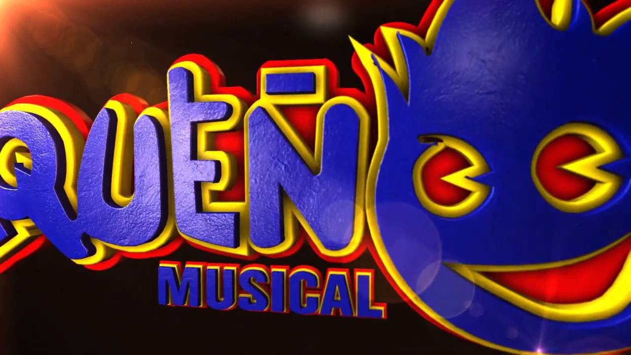 OPENING PEQUEÑOS MUSICAL 25 1 La Mejor Version del Amor