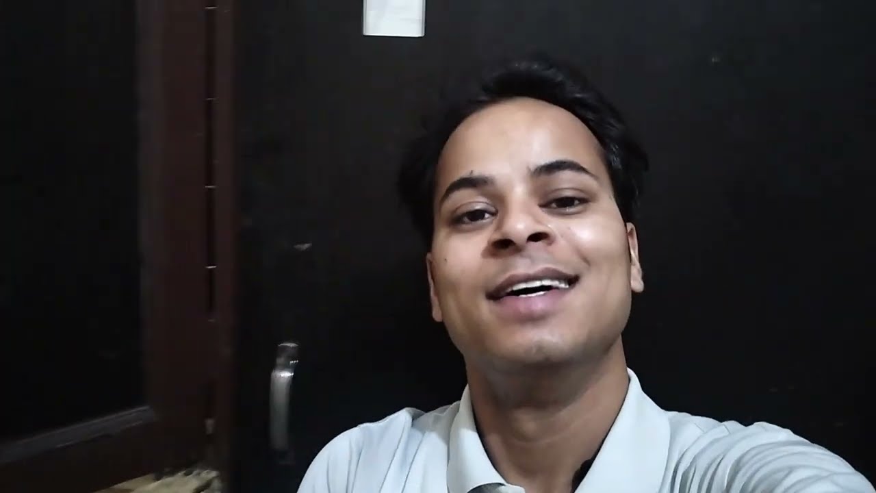 50 Vlog Day With Shubh