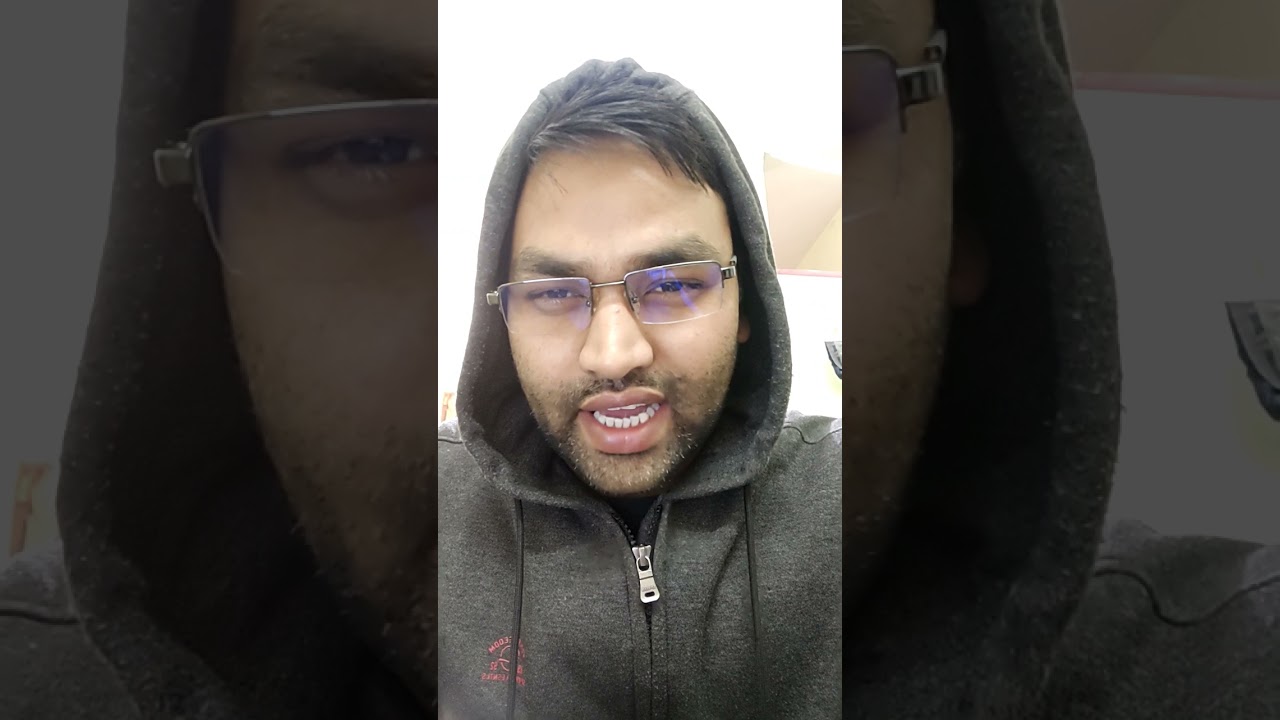 breaking news :- UPSC CSE MAINS 2021 EXAM POSTPONED