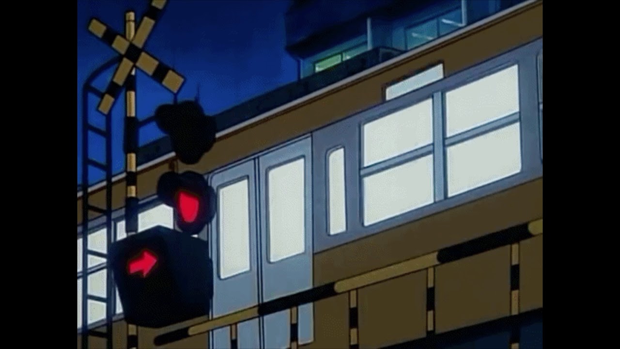 acidbrain - ON DA BLOCK w/ ASERI