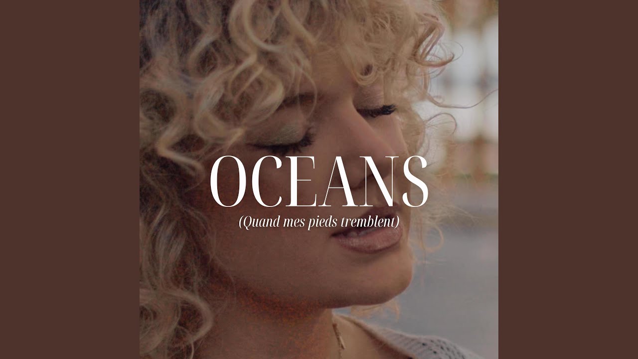 Océans