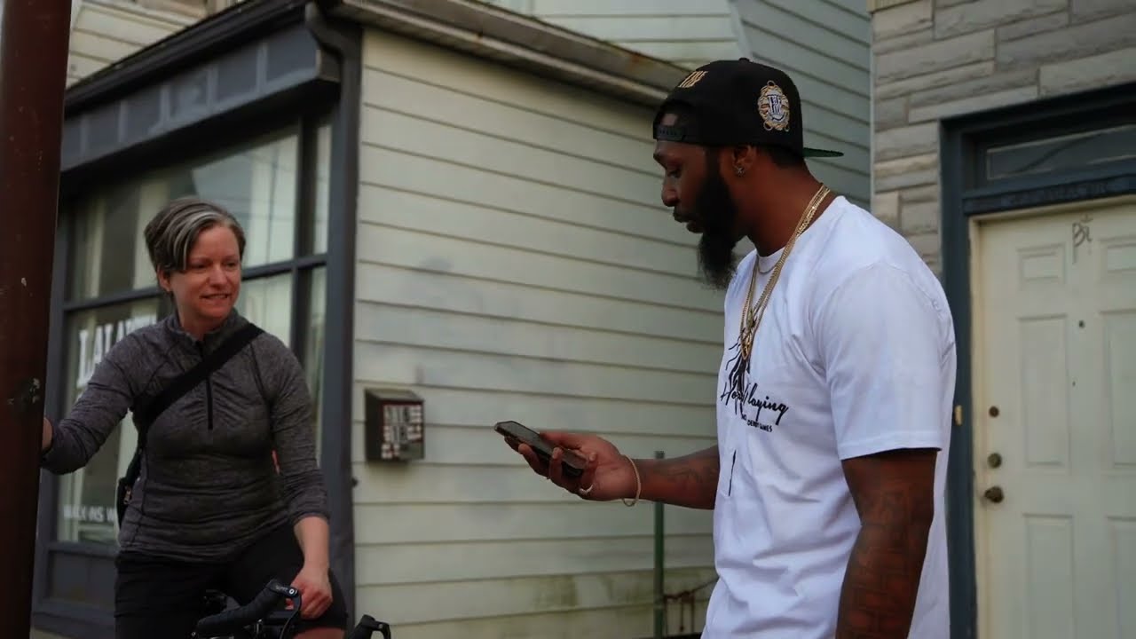 KWA - BAD TIMING (DIR@FAHARGOFILMZ)