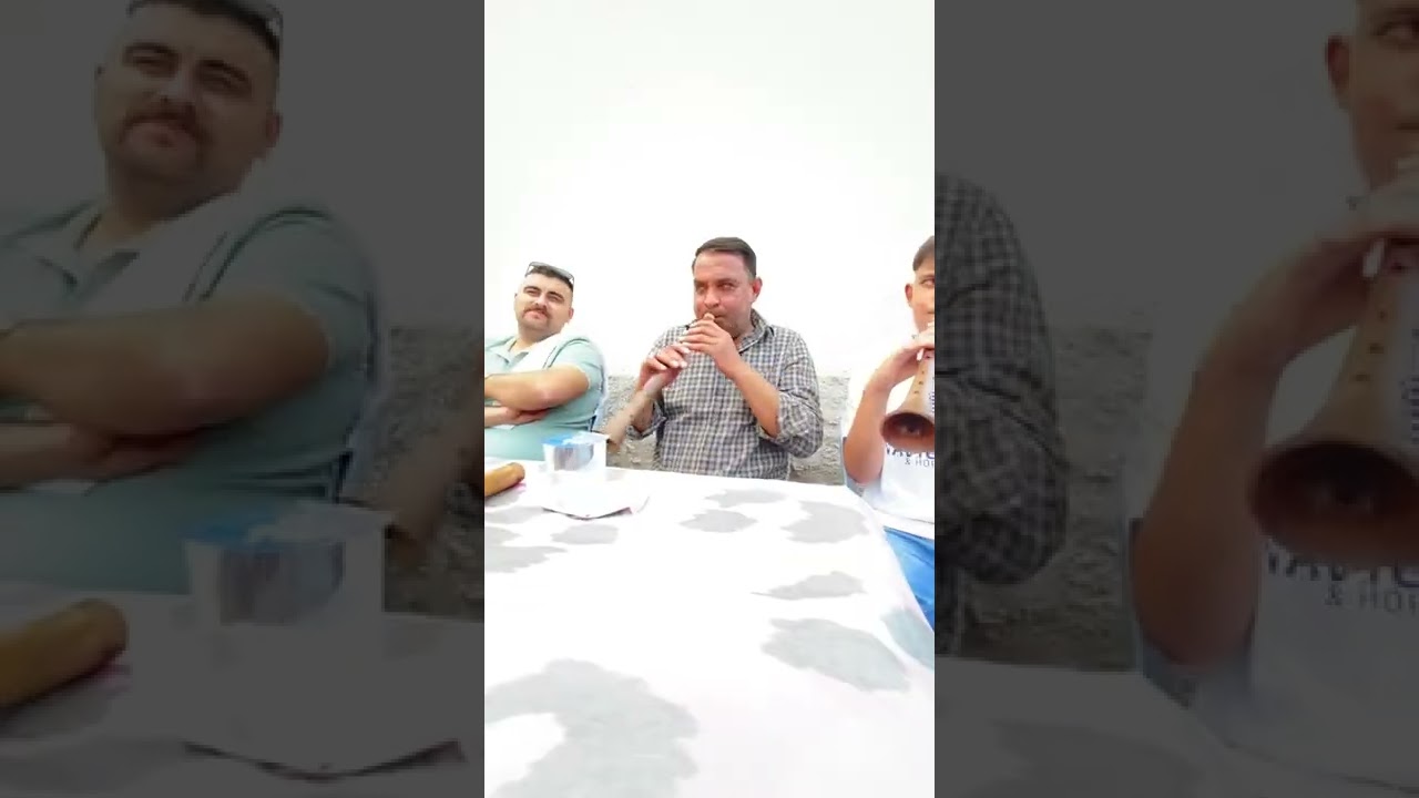 Salihli Adala K&ouml;y&uuml; D&uuml;ğ&uuml;n