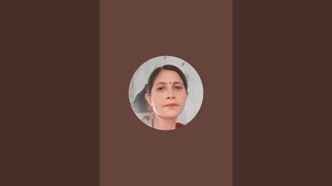 हेलो🥰 दोस्तों आप सभी लोग कैसे है हमारे लाइव में सभी का स्वागत है सभी को राधे राधे
