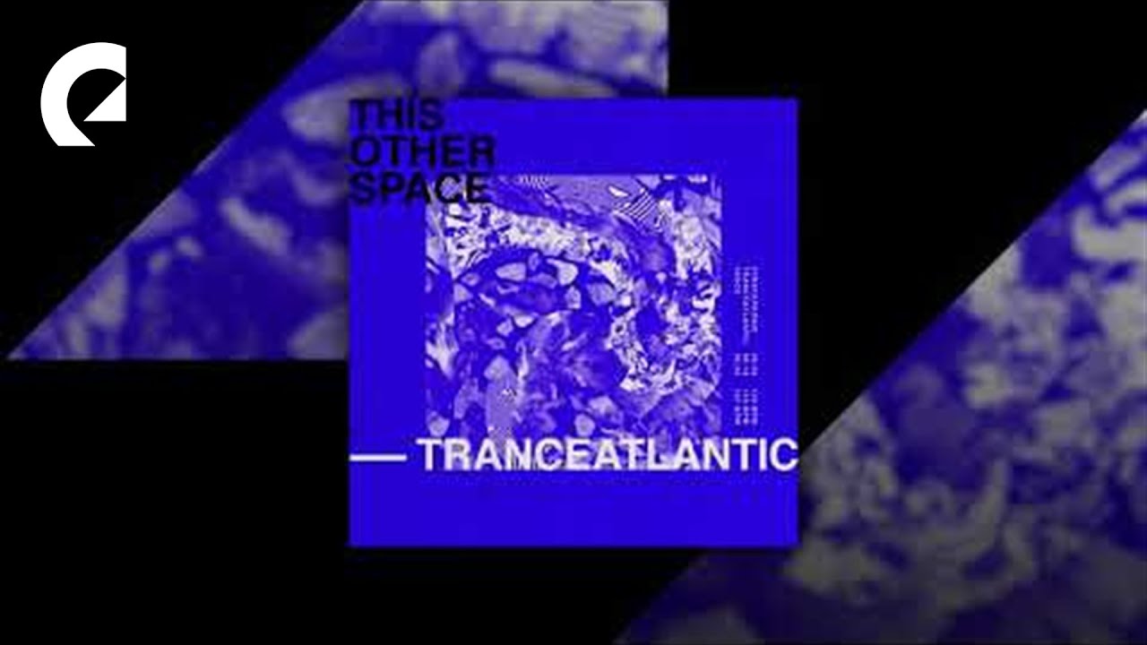 This Other Space - Vance (Royalty Free Music)