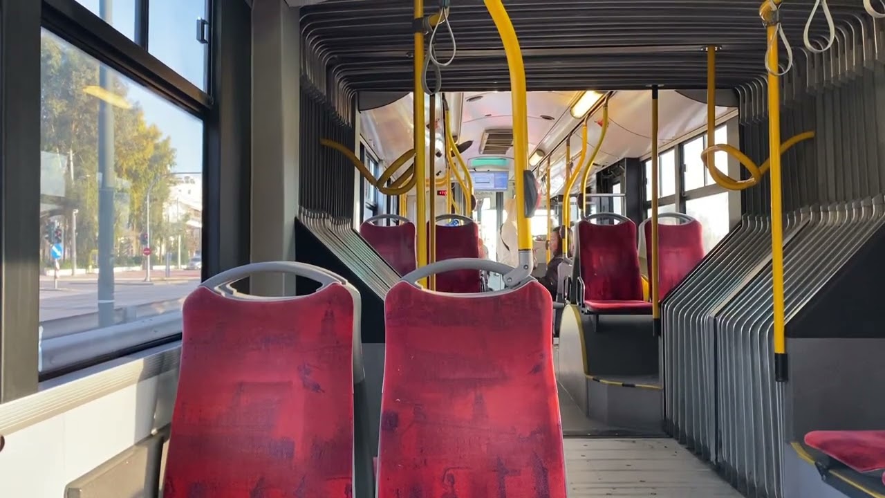 Solaris Urbino 18 #6176