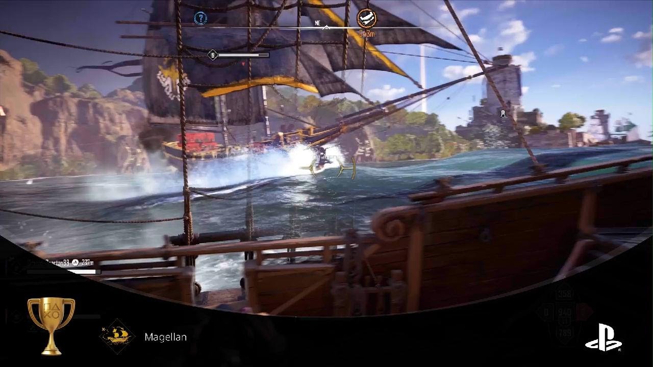 SKULL AND BONES_20240322190124