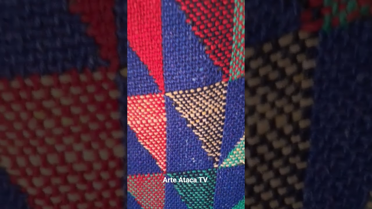 Arte Ataca TV