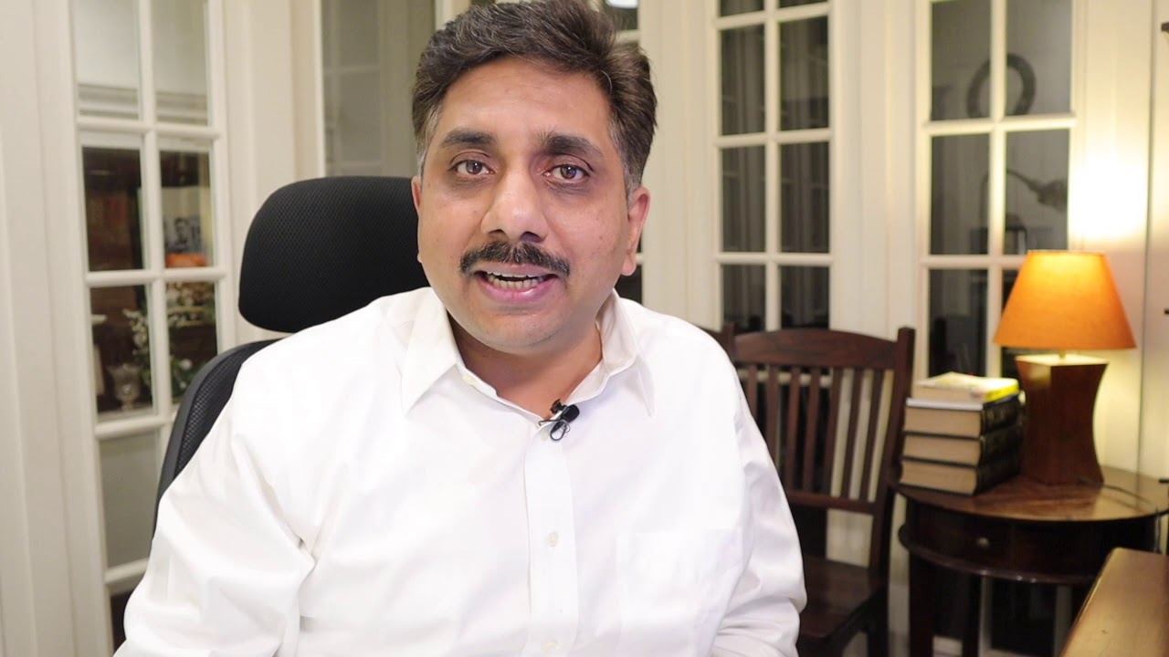Constipation - Quick Relief with Homeopathic Medicines