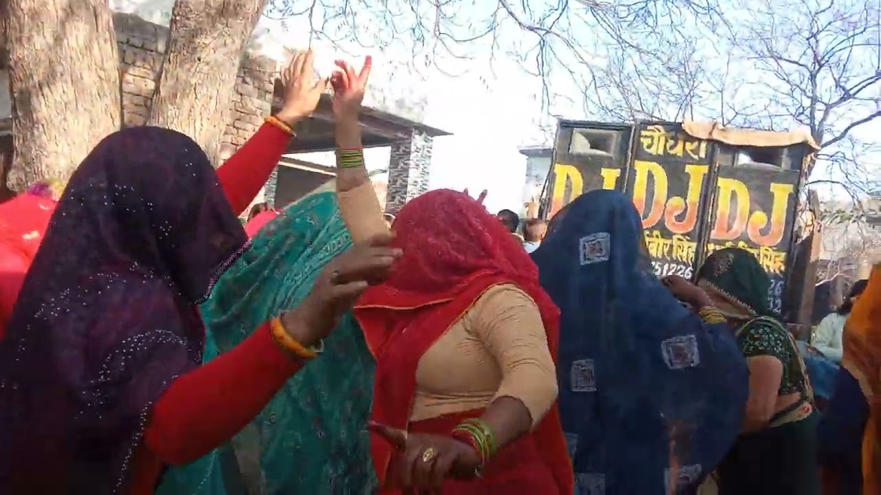 हर हर महादेव  लाइक कमेंट सब्सक्राइब जरूर करें 