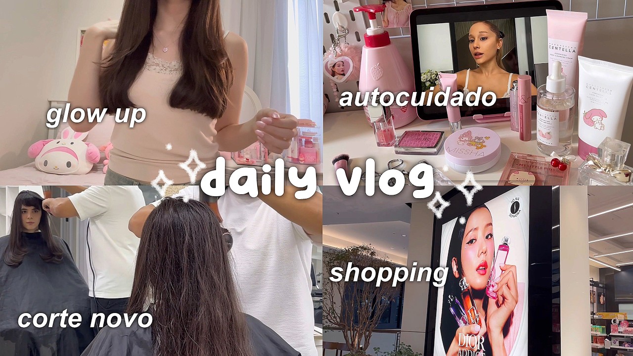 Сияй вместе со мной 🎀🧖🏻&zwj;♀️ | салон красоты, спа-день, уход за собой, Sephora и корейская косметик...