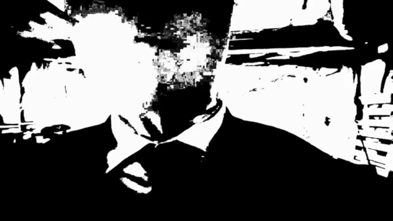 Paranormal Entertainment - All Slender Man Scenes