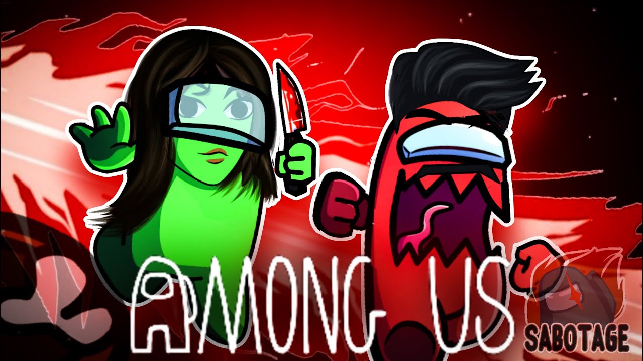 Surprise Postponed | Kaash is Live | Just Chatting, Fall Guys and Among Us