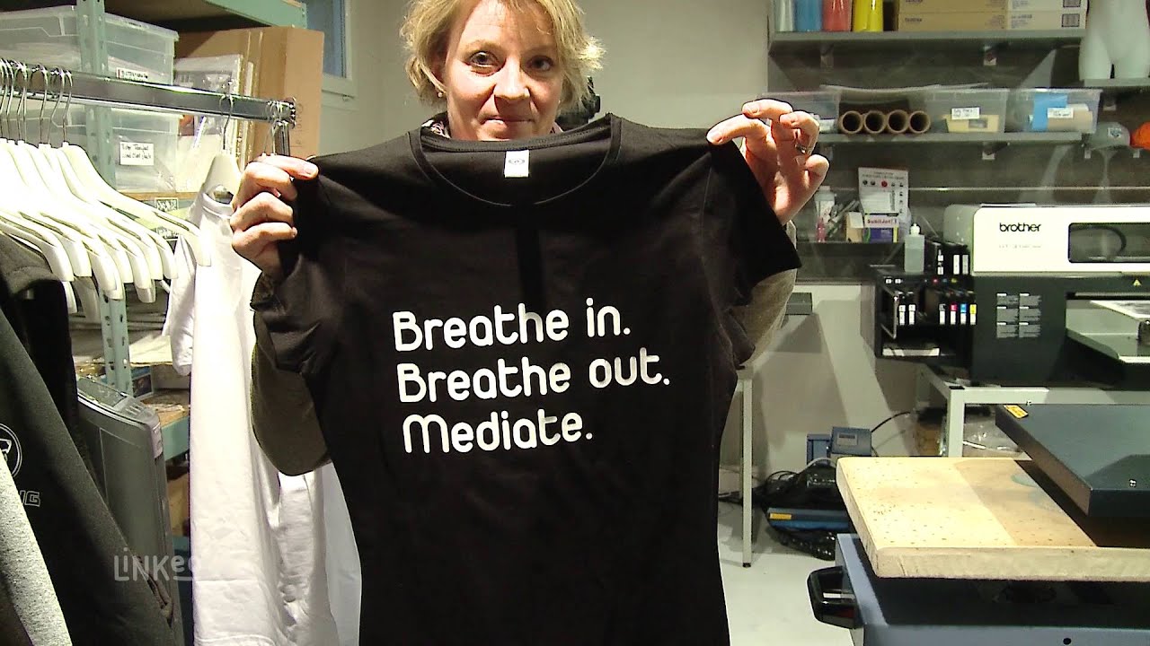 AB REPRO : imprimerie, reprographie, flocage textile à Montesson 78