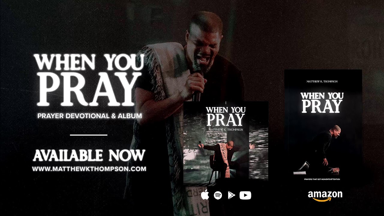 Sunday, March 1, 2026 - Boston Campus - 12:30pm service