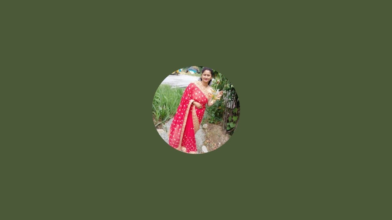 Hemlata Joshi is live! ईमानदारी से सपोर्ट करने वालों कास्वागत है 🙏🌺😆