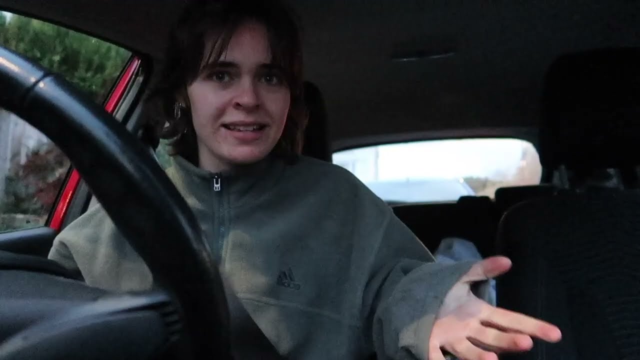 всё, что у меня на уме