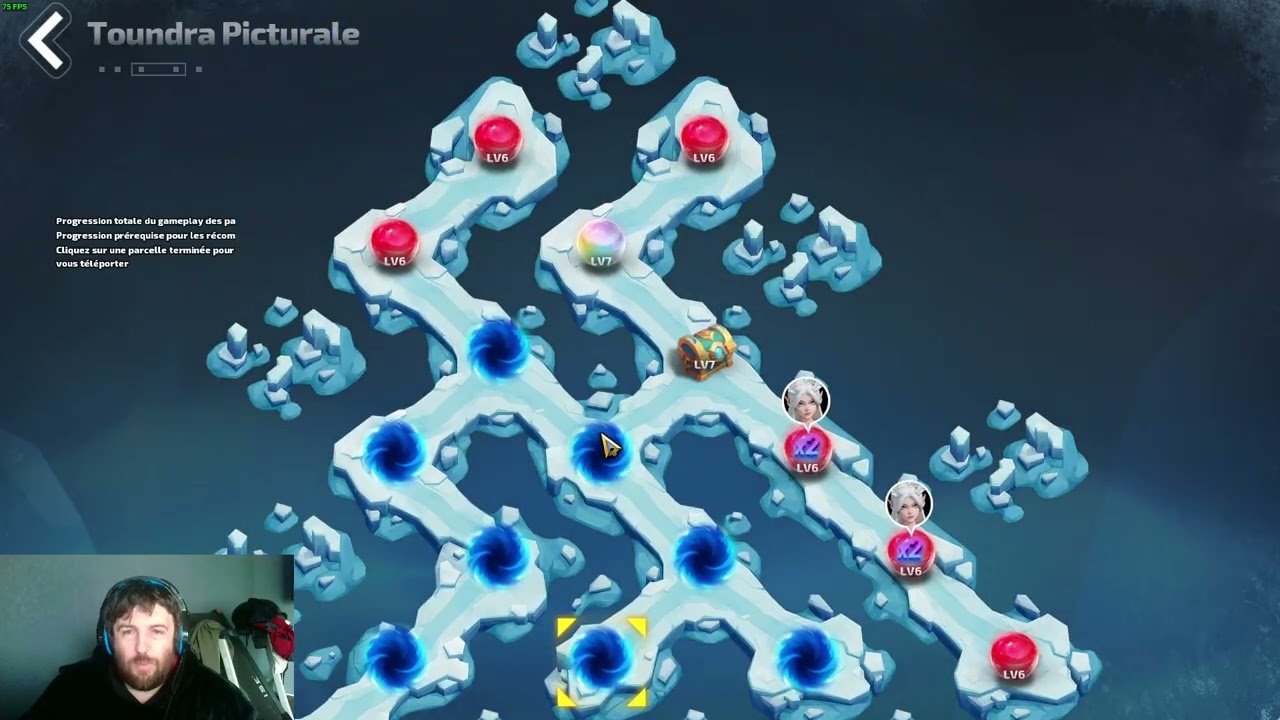 11 EGGS MULTICOLOR DEEP SPACE TORCHLIGHT INFINITE