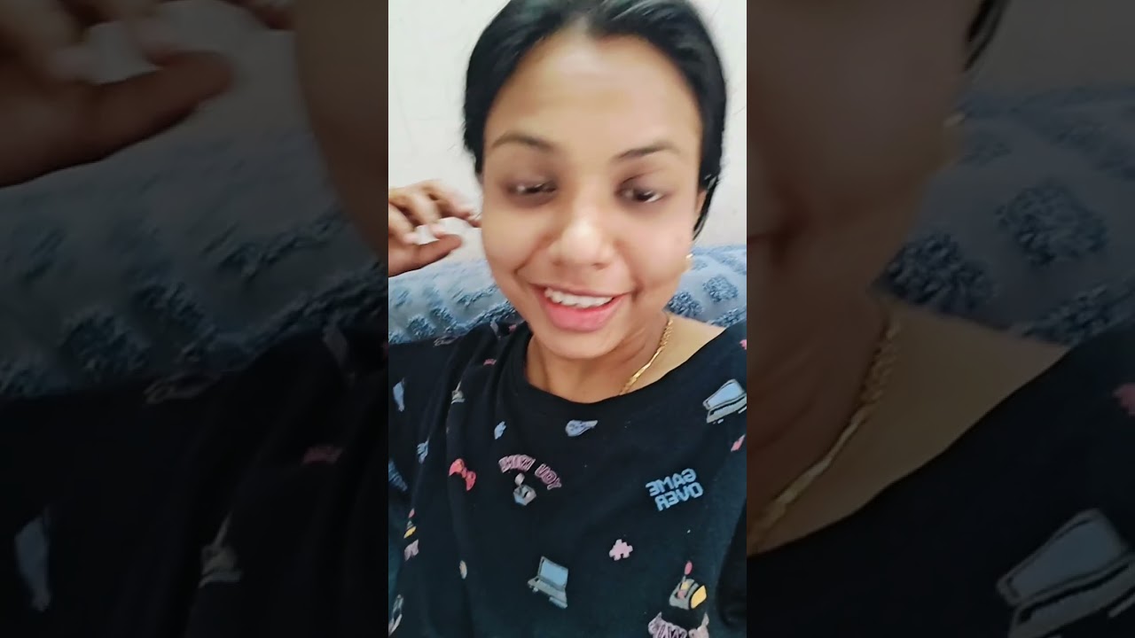 Kiski shaadi ki tayaari shuru hogyi hai?