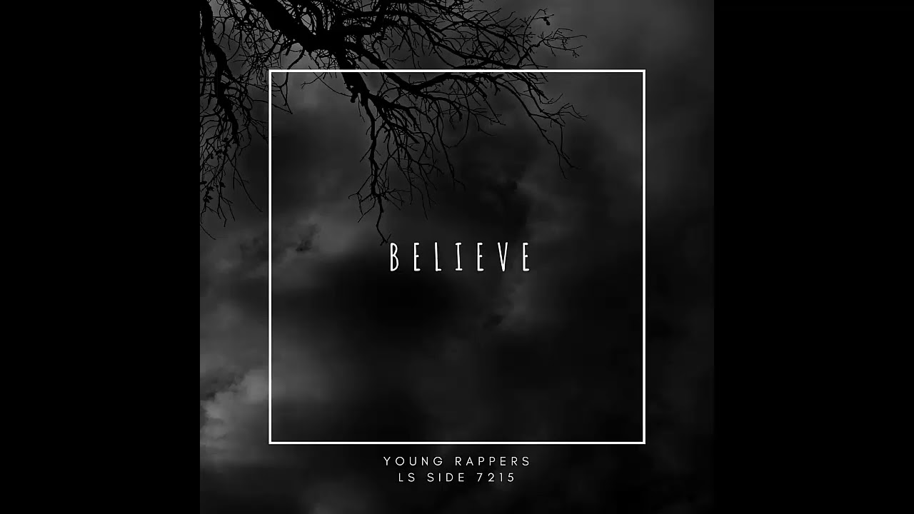 YOUNG RAPPERS - 9.  Madame