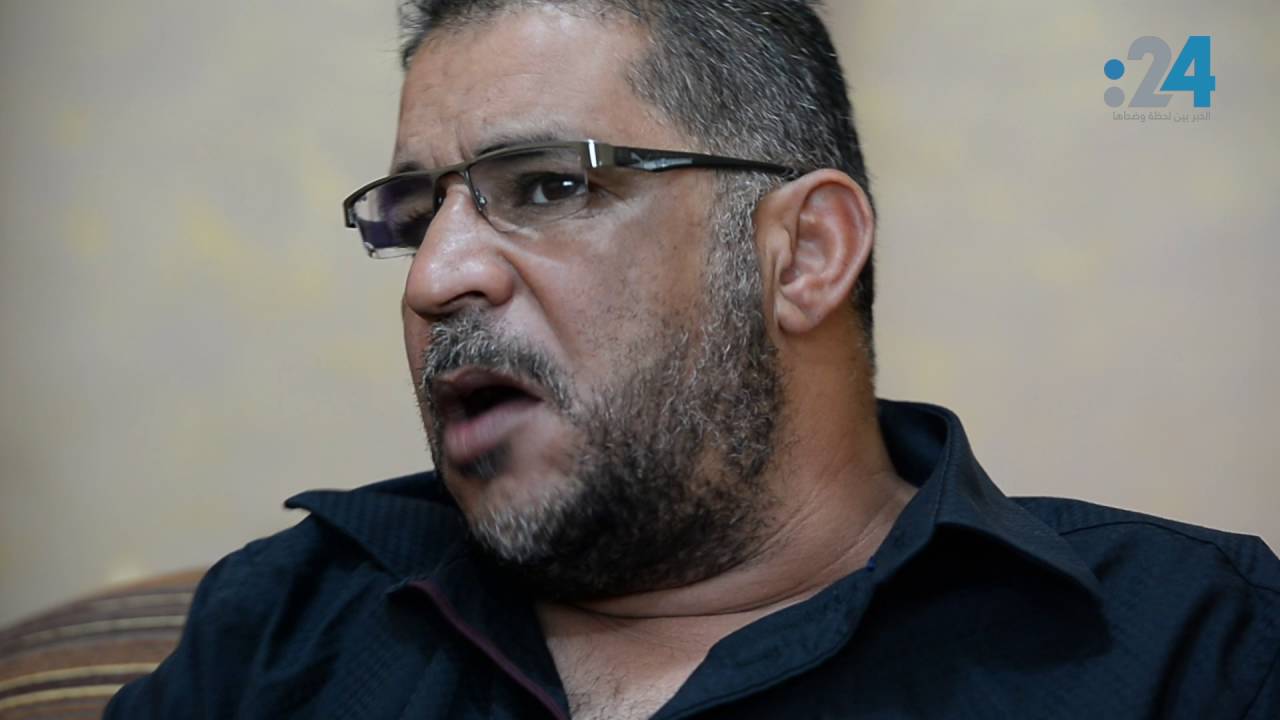والد الطفل عبيدة يروي لـ 24 عن لقائه القاتل في المحكمة