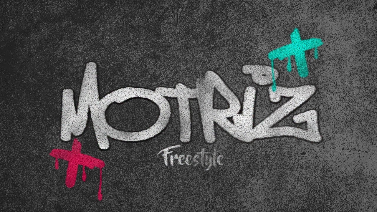 Festival Motriz de HIPHOP - Batalha de BREAKING