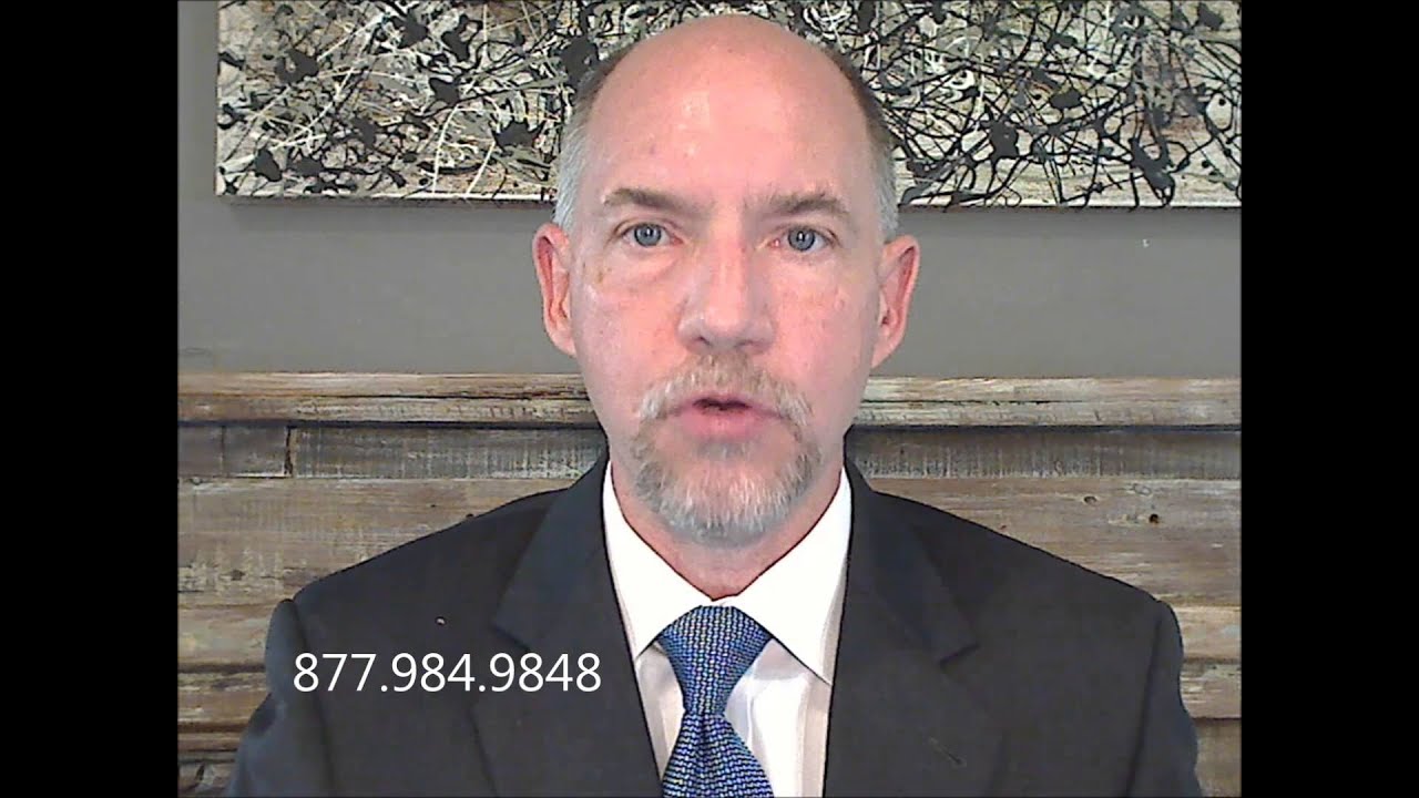 Lawyer For McAllen Truck Accident : 18 Wheeler Semi Trucking Wreck