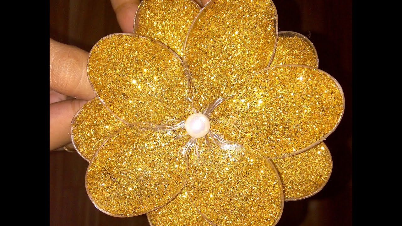 How to make wedding item's decoration plate under 150 INR #PAPER CRAFTS#