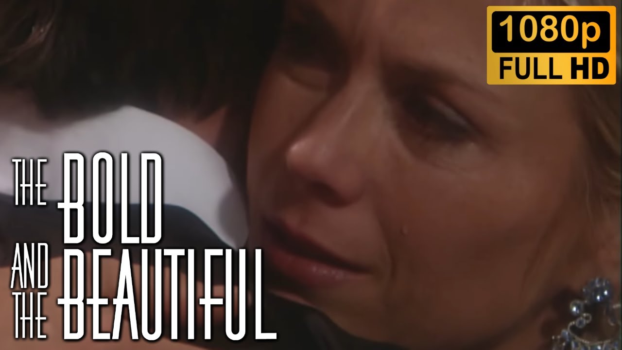 Bold and the Beautiful - 2004 (S17 E189) FULL EPISODE 4323