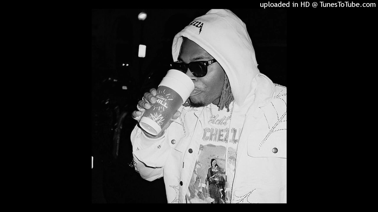 (FREE) Gunna Type Beat - 
