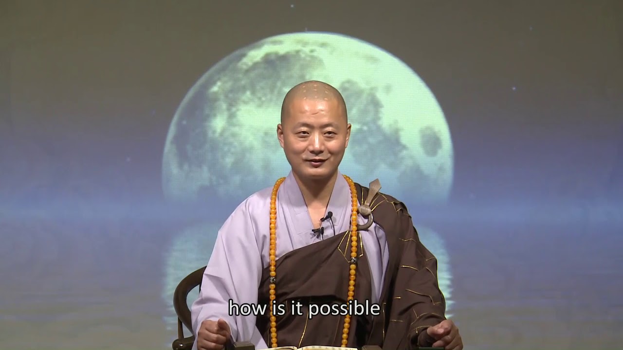 How does Shakyamuni Buddha know about the existence of Western Pure Land of Ultimate Bliss?