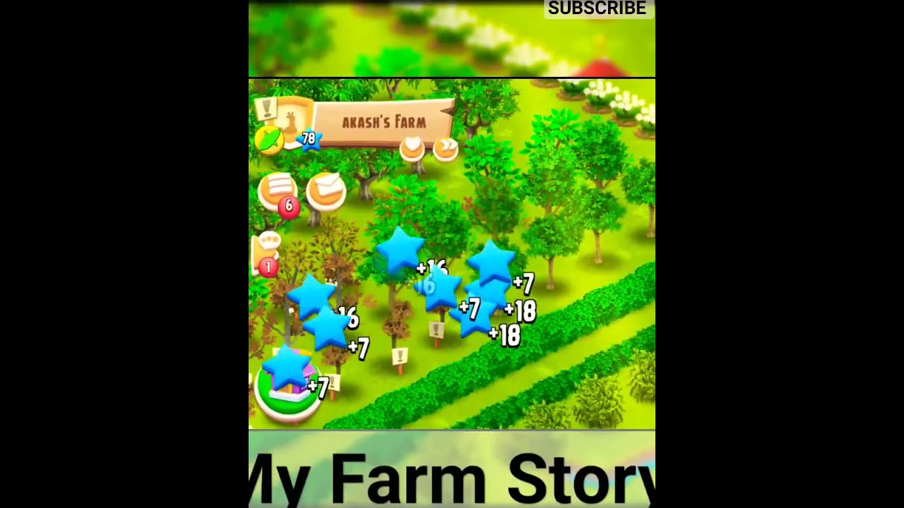 help help help help lot of help | hay day | My Farm Story #newvideo #like #foryou #gaming #shorts