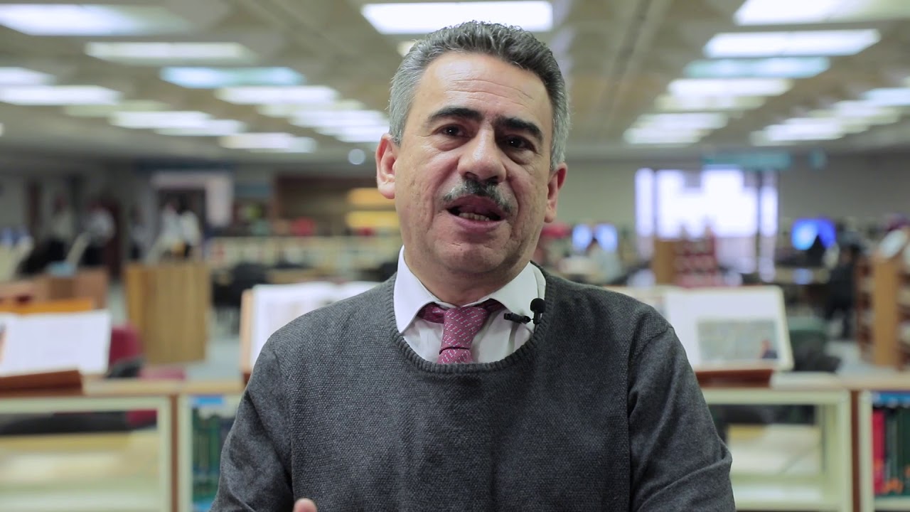 60 años de la Biblioteca Luis Ángel Arango