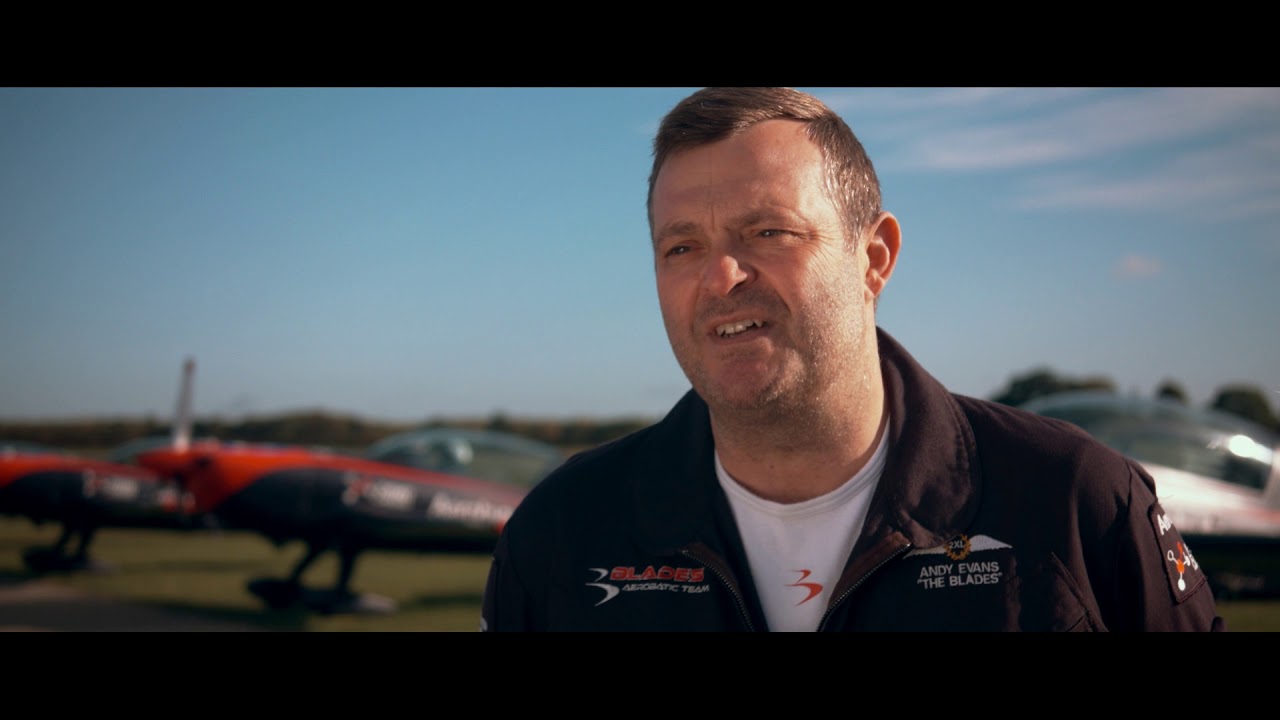 2Excel Employee Ownership Trust (EOT) Full Feature Film