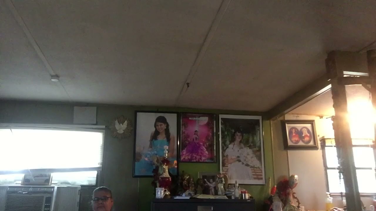 Bello Relicario para cantar en funerales y novenario de difuntos￼ ✝️