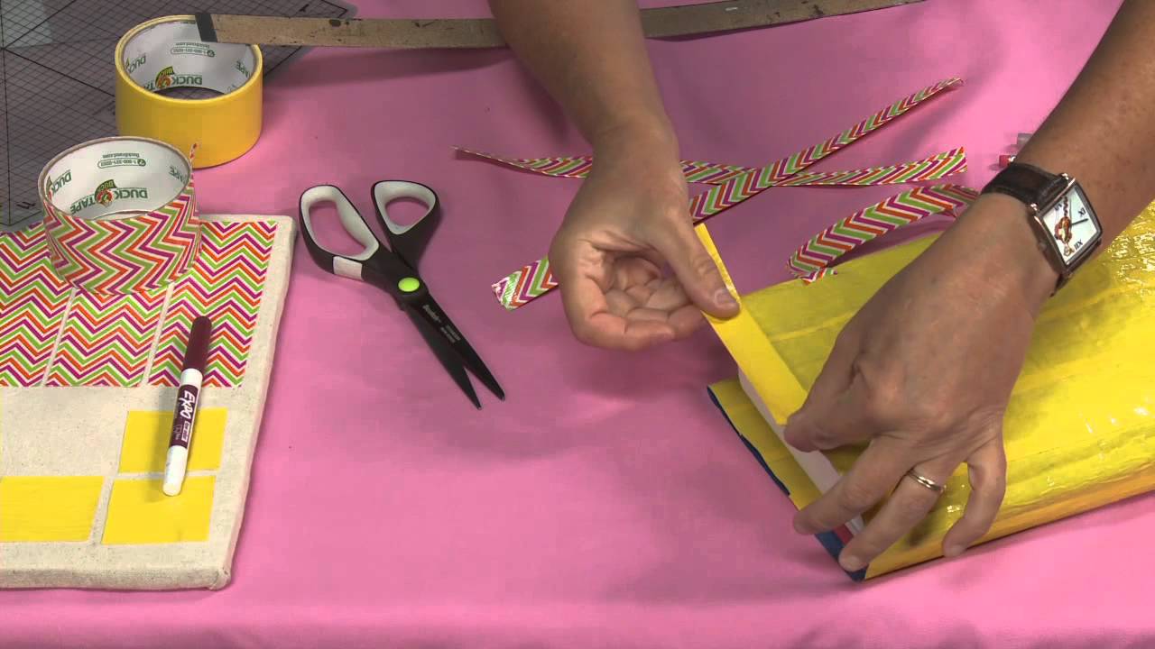 Duct Tape Bible Cover and Case|Sophie's World